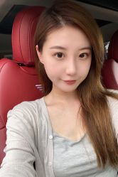 点击看大图 -西施无菌半永久纹绣眉眼影唇轻增发纹发际线