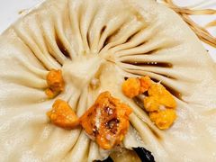 -留芳·文旅古月楼(老街店)