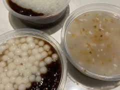 -潘玉麟糖粥
