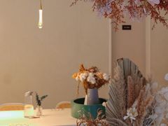 -必胜客(WOW西丽店)