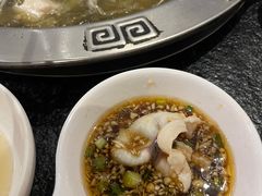 -长生鱼·鲜鱼房(U城店)
