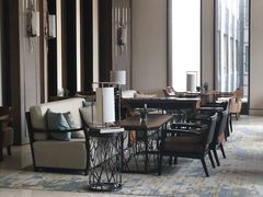 -上海崇明金茂凯悦酒店