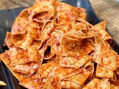 -现代烧烤冷面店(苏家屯店)