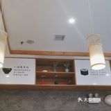 精致的美味九宫格[玫瑰]