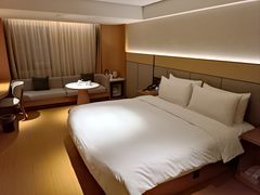 -全季酒店(成都武侯祠高升桥路店)