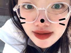 -飞云楼