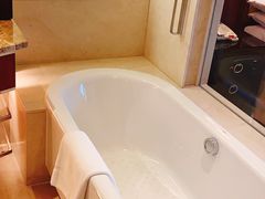 -上海雅居乐万豪侯爵酒店
