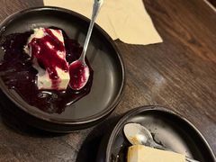 -哥哥の深夜食堂(红松东路店)
