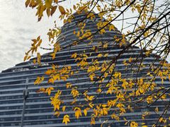 -新荟城(望京店)