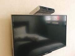 -蜀门客栈(剑门关景区店)