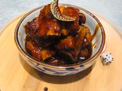 -望乡楼上海菜(日月光店)