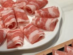-祥源胡同·涮牛羊肉火锅(花桥店)