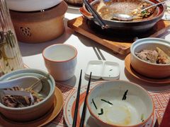-话梅·客家小厨(东门店)