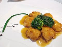 -广州酒家(文昌总店)