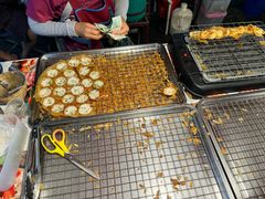 -瓦洛洛传统市场