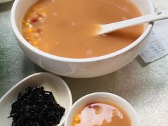 -食家鸽园