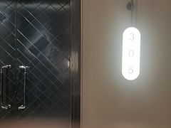 -湖锦酒楼·32年地道湖北菜(光谷店)