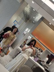 -LJOY丽锦造型·烫发染发