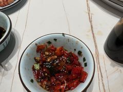 -金海湾海鲜排档(朱家尖店)