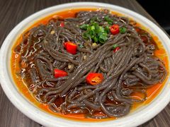 -胖哥俩肉蟹煲(上海悦荟广场店)