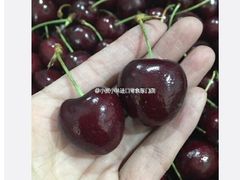 -小资小味(东门店)