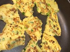 -盒马鲜生(悠方店)