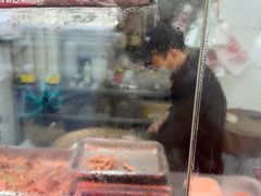 -杨震卤菜旗舰店