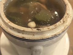 -大唐靓汤江门私房菜(景田店)