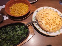 -萨莉亚意式餐厅(莲花国际广场店)