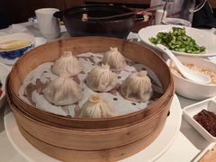 -同庆楼(大钟寺店)