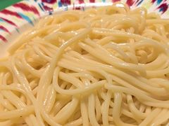 -新疆兵团食府清真(马连道店)