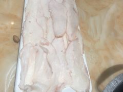 -三牛牛肉火锅