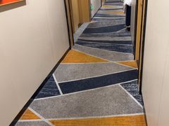 -城枫酒店(陈家祠地铁站店)