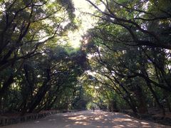 -热田神宫