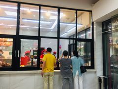 -仙都辣酱鸭(总店)