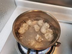 -盒马鲜生(大成店)