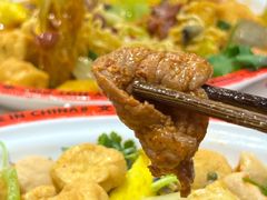 -文立新麻辣烫(合生汇21街区店)