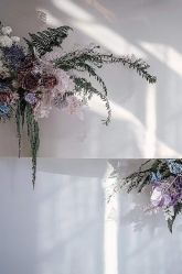 -琥珀婚礼策划AMBER WEDDING