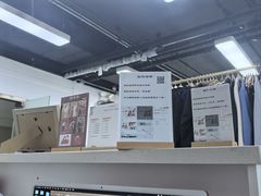 -一格照相馆(五道口店)
