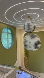 -悦瑢港湾科技美肤芳疗美容