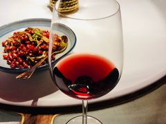 -晟永興烤鸭店(五道口店)