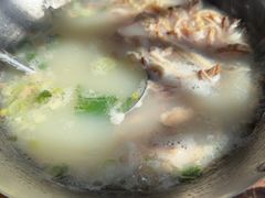 -西关回头馆(西关美食街店)