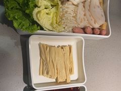 -半天妖烤鱼(大兴大悦春风里店)