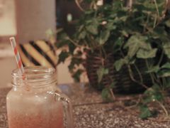 -Apollo·西班牙小酒馆(安福路店)
