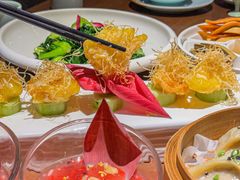 -老宁波1381餐厅(宏泰广场店)