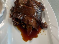 -何记面馆(龙泉山店)