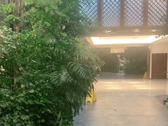-滕头生态酒店(奉化店)