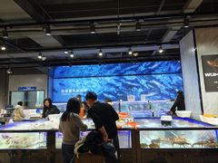 -物美大卖场(玉蜓桥店)