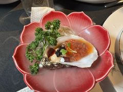-RIVIERA 松鹤楼(外滩店)