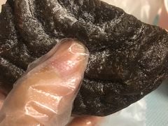 -奈雪的茶(石厦时代广场店)